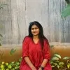 Greeshma Tummala