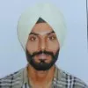 sumanpreet singh
