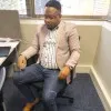 Khathutshelo Tshifularo