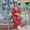 Anju Singh