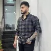 Hardik Sachdeva