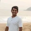 Likith Varma