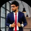 Vignesh
