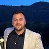 Josh Grasso