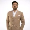 Mohammad Owais