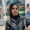 Khushdeep Kaur