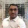 Arvind Kumar