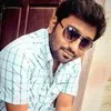 Arun Kumar