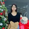 Navjot Rakkar