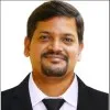 Anil Kumar