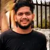Durgesh Parihar