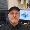 Brian Golwitzer