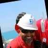 Farag Mohammed