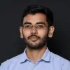 Shubham Banbheru