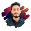 Syed Haroon Ali naqvi