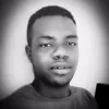 Augustine Offor