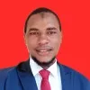 Abdullahi Musa