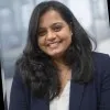 Shivi Mittal
