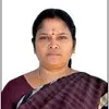 BParimala Devi