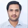 Vinod Kumar