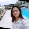 Sameena Parveen