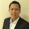 Shahib Christian Sencio