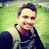 Sachin jadhav