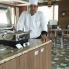 Ashish Khatri