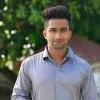 Aasim Shaikh