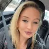 Samantha Hitson