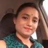 Richa Verma