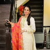 Mehak Sharma