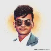 abhishek ranjan