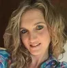 Erin McCray