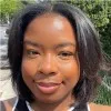 Tiffany Lloyd