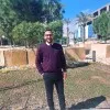 Michael Samy Dawod