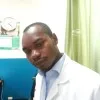 mark ahimbisibwe