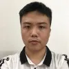 Tuan Anh