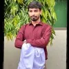 Fahad Rph