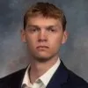 Spencer Aldrich