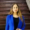 Damanpreet