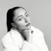 Katy Talia Eidelman