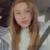 Tiffany Daniel