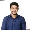 Swapnil Golesar