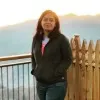 Ruchita Shah