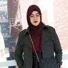 Laraib Qadar