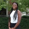 Kayla Johnson