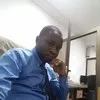 Edmund Ansah