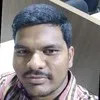 ganesh munigala
