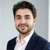 Ziad Nasser